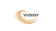  偉世通Visteon