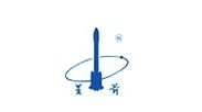 星箭航天機(jī)械