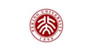  北京大學(xué)