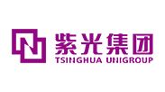  紫光集團(tuán)