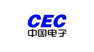  中國(guó)電子